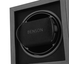 Charger l&#39;image dans la galerie, Compact 1.17.B

