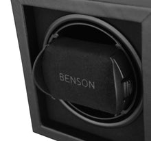 Charger l&#39;image dans la galerie, Compact 1.17.B
