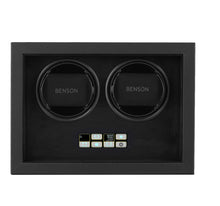Charger l&#39;image dans la galerie, Compact 2.17.B
