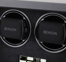 Charger l&#39;image dans la galerie, Compact 2.17.B
