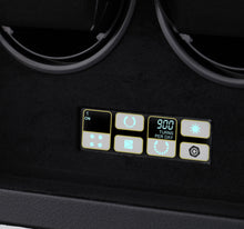 Charger l&#39;image dans la galerie, Compact 2.17.B
