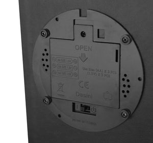 Compacte 1.17.CF