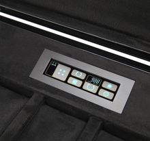 Charger l&#39;image dans la galerie, Black Series 6.16.CF
