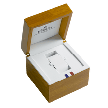 Charger l&#39;image dans la galerie, &lt;transcy&gt;Montre homme AQUIS&lt;/transcy&gt;

