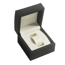 Charger l&#39;image dans la galerie, INSPIRATION 18247/11GO
