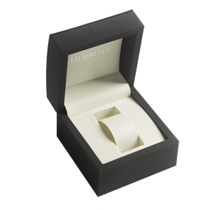 <transcy>Montre homme AQUIS</transcy>