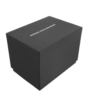 Compacte 1.17.CF