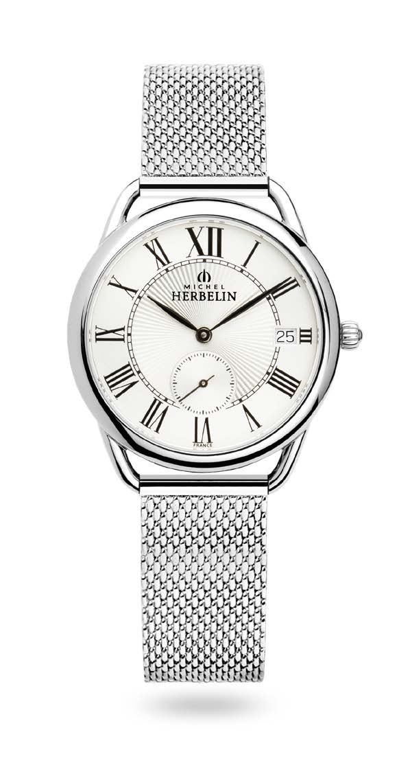 <transcy>Montre homme AQUIS</transcy>