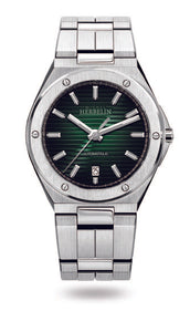 CAP CAMARAT AUTOMATIC 1645B16