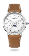 Charger l&#39;image dans la galerie, &lt;transcy&gt;Montre homme AQUIS&lt;/transcy&gt;

