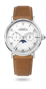 <transcy>Montre homme AQUIS</transcy>