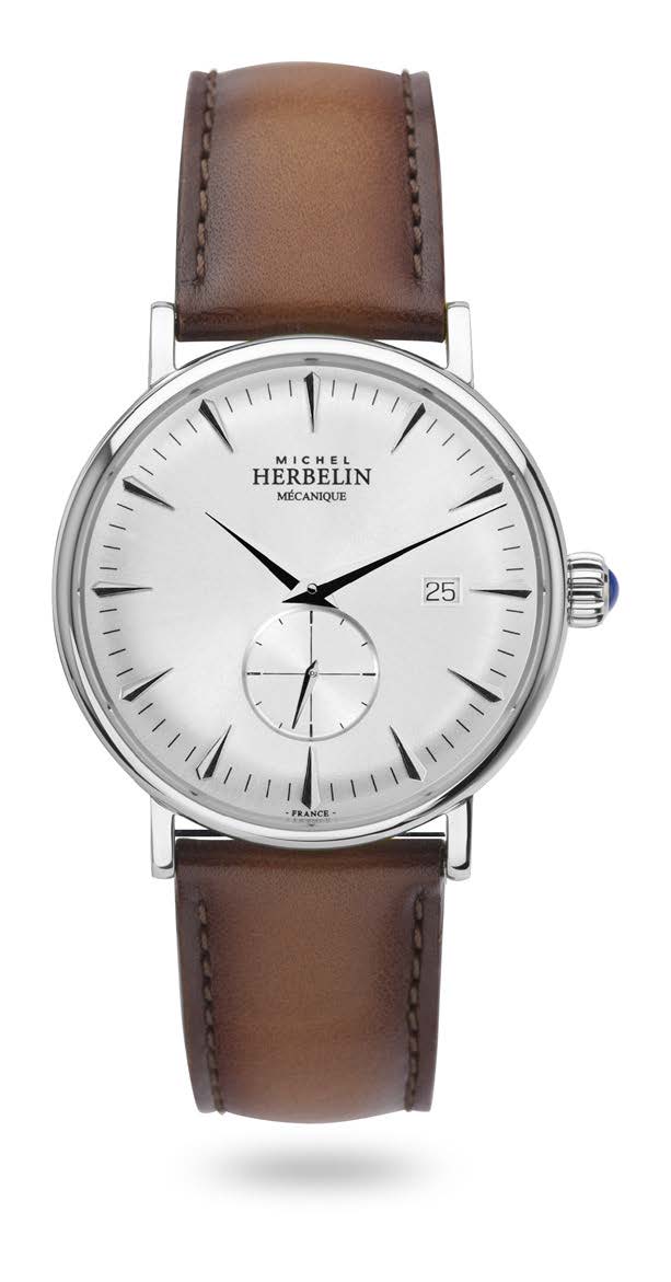 <transcy>Montre homme AQUIS</transcy>