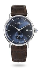 INSPIRATION 1947 MECHANICAL - 1947/15MA