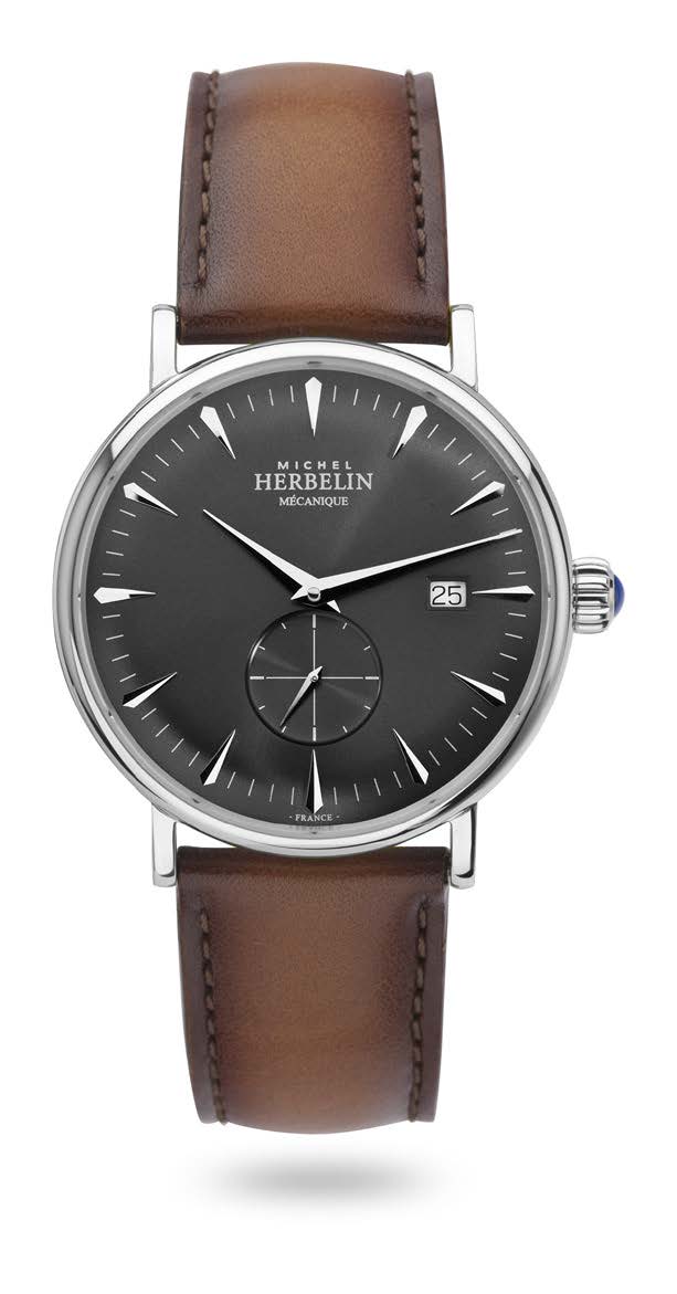 <transcy>Montre homme AQUIS</transcy>