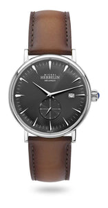 <transcy>Montre homme AQUIS</transcy>