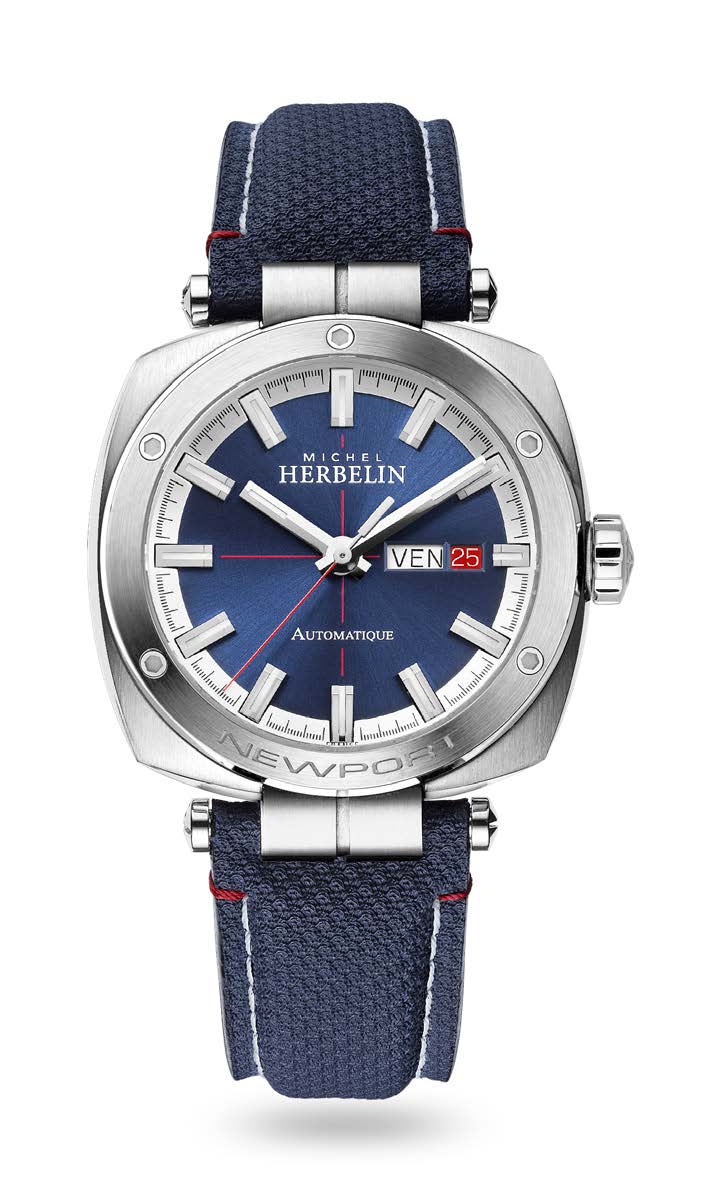 <transcy>Montre homme AQUIS</transcy>