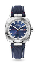 Charger l&#39;image dans la galerie, &lt;transcy&gt;Montre homme AQUIS&lt;/transcy&gt;
