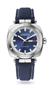 <transcy>Montre homme AQUIS</transcy>