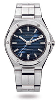 Load image into Gallery viewer, CAP CAMARAT AUTOMATIC 1645B15
