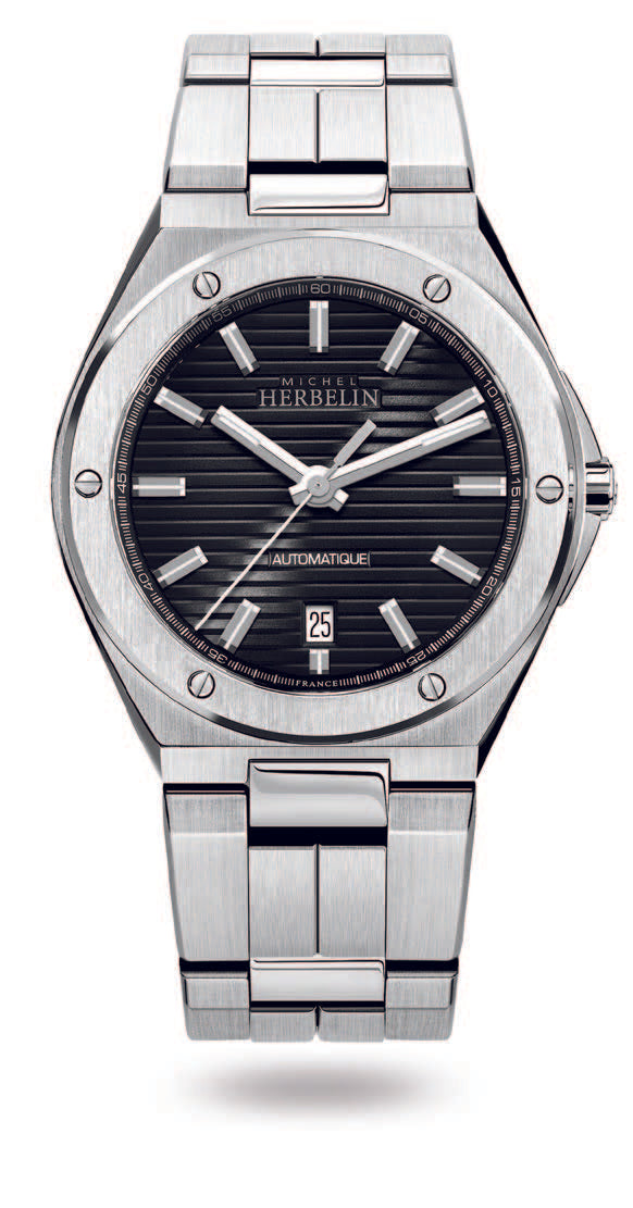 <transcy>Montre homme AQUIS</transcy>