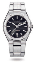 Charger l&#39;image dans la galerie, &lt;transcy&gt;Montre homme AQUIS&lt;/transcy&gt;
