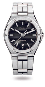 <transcy>Montre homme AQUIS</transcy>