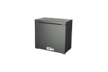 Charger l&#39;image dans la galerie, Black Series 6.16.CF
