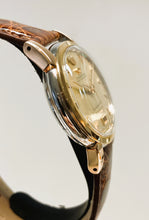 Charger l&#39;image dans la galerie, Omega Seamaster Calendar Automatic ref. 2627-4
