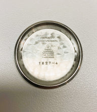 Charger l&#39;image dans la galerie, Omega Seamaster Calendar Automatic ref. 2627-4
