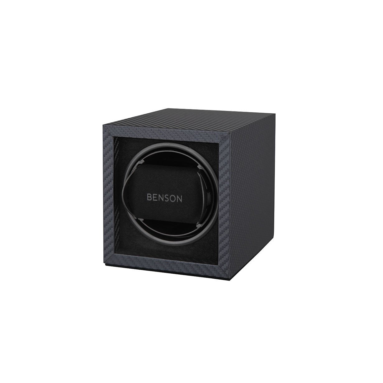 Compacte 1.17.CF
