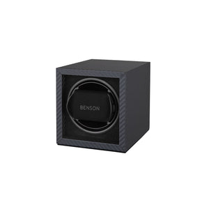 Compacte 1.17.CF