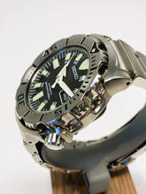 Load image into Gallery viewer, Seiko Scuba Diver&#39;s 7S26-0350
