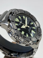 Load image into Gallery viewer, Seiko Scuba Diver&#39;s 7S26-0350
