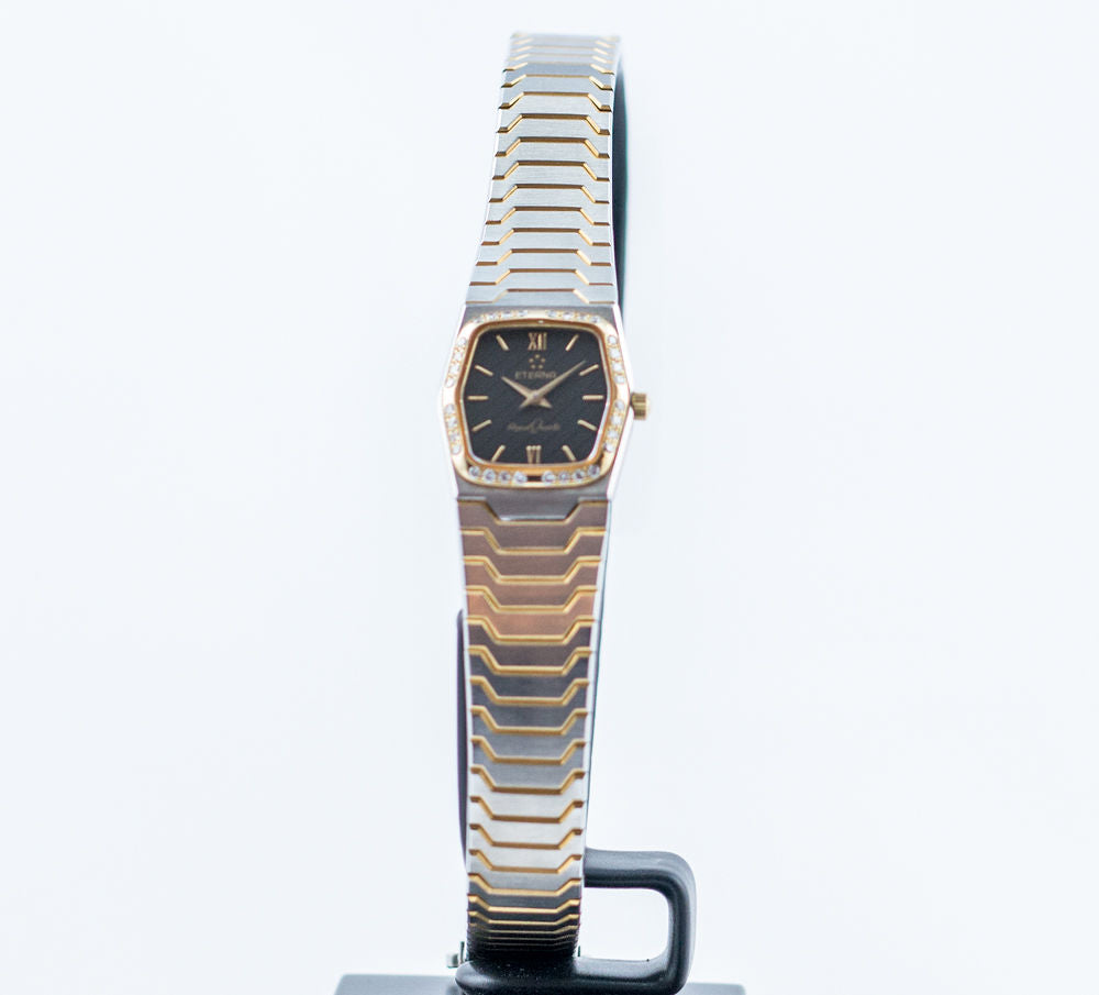 ROYAL QUARTZ Women's watch 133 4250 43