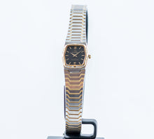 Load image into Gallery viewer, ROYAL QUARTZ Women&#39;s watch 133 4250 43
