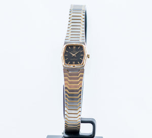 ROYAL QUARTZ Women's watch 133 4250 43