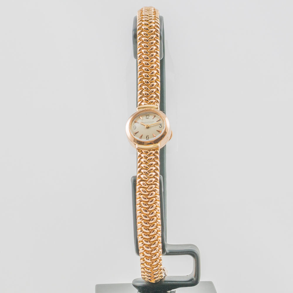 <transcy>Montre femme</transcy>