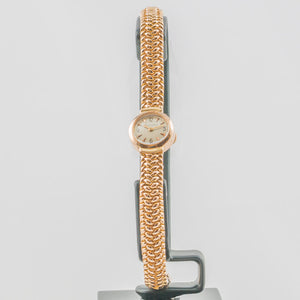 <transcy>Montre femme</transcy>