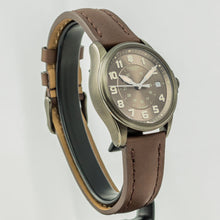 Load image into Gallery viewer, INFANTRY VINTAGE Men&#39;s watch 241519
