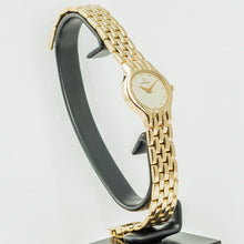 Load image into Gallery viewer, LES PALAIS Women&#39;s watch 28-62-264
