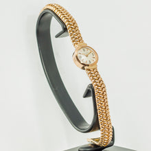 Charger l&#39;image dans la galerie, &lt;transcy&gt;Montre femme&lt;/transcy&gt;
