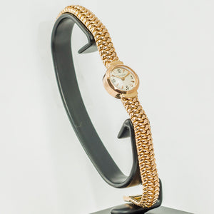 <transcy>Montre femme</transcy>