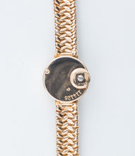 Charger l&#39;image dans la galerie, &lt;transcy&gt;Montre femme&lt;/transcy&gt;
