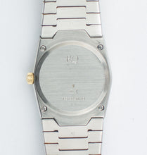 Load image into Gallery viewer, ROYAL QUARTZ Women&#39;s watch 133 4250 43
