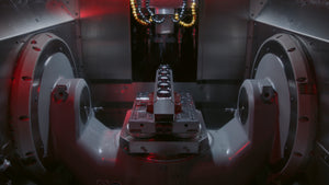 ProPilot  Altimeter - 793 7775 8734-Set / 793 7775 8764-Set