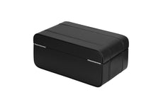 Charger l&#39;image dans la galerie, Coffret de montre en cuir 3.20 B
