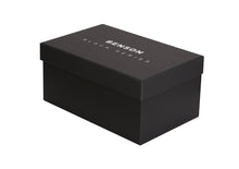 Charger l&#39;image dans la galerie, Coffret de montre en cuir 3.20 B
