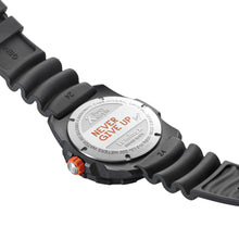 Charger l&#39;image dans la galerie, &lt;transcy&gt;Bear Grylls 3723&lt;/transcy&gt;
