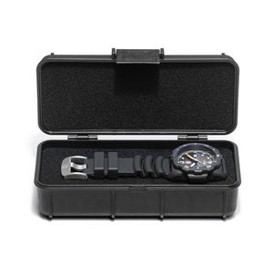 <transcy>Bear Grylls 3723</transcy>