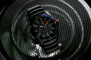 <transcy>Bear Grylls 3723</transcy>